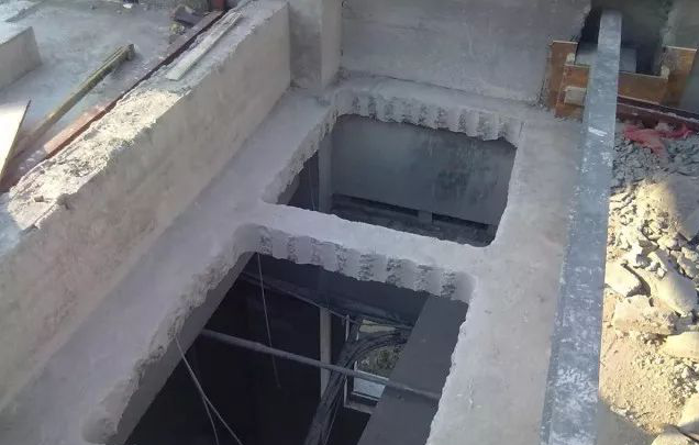 1595041113852766.png